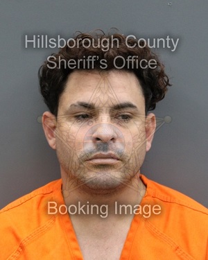 JAVIER DAVID CARRALERO VIDAL  Pics