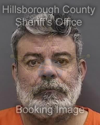 JAVIER ISIDRO DELATORRE  Pics