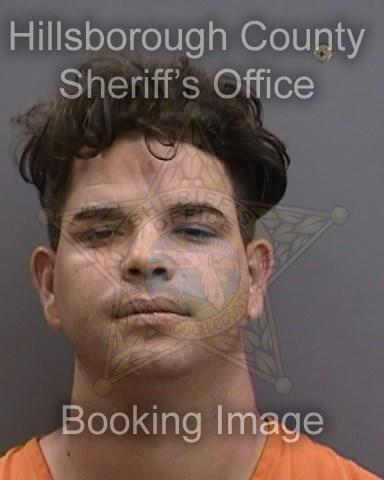 JAVIER JESUS VELOSO RAMOS  Pics