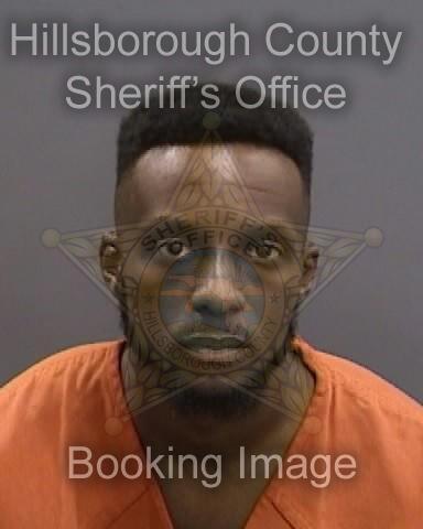 JAVONN TYREE MCGEE  Pics