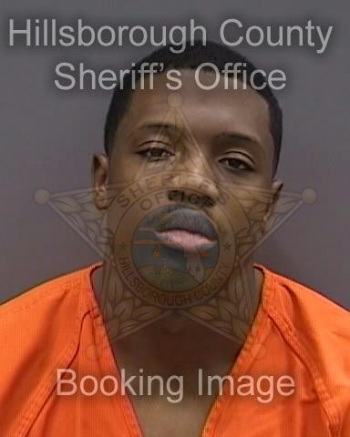 JAYDEN ERIC CURRY  Pics