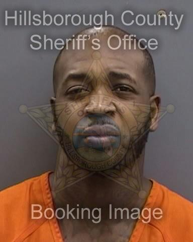 JAYLIN DWAYNE WILFORD  Pics