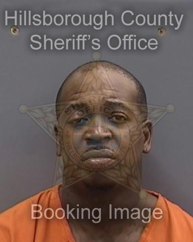 JAYLIN DWAYNE WILFORD  Pics