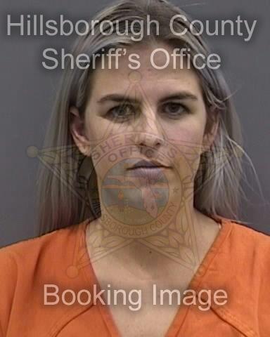 JAYME LYNN FITZGERALD SPROUSE  Pics