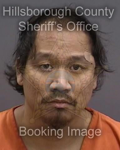 JAY NARONGCHAI  Info, Photos, Data, and More About JAY NARONGCHAI  / JAY NARONGCHAI  Tampa Area