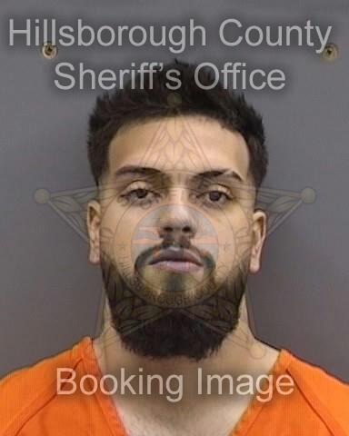 JEANCARLOS SHALIM CABALLER RIOS  Pics