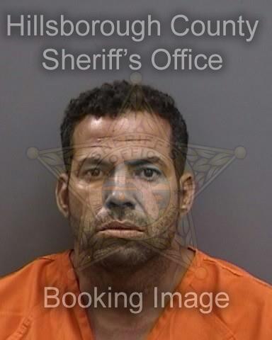 JEAN YANEZ ZALDIVAR  Pics