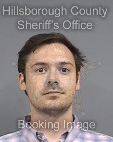 JEFFERY WAYNE CESARI  Info, Photos, Data, and More About JEFFERY WAYNE CESARI  / JEFFERY WAYNE CESARI  Tampa Area