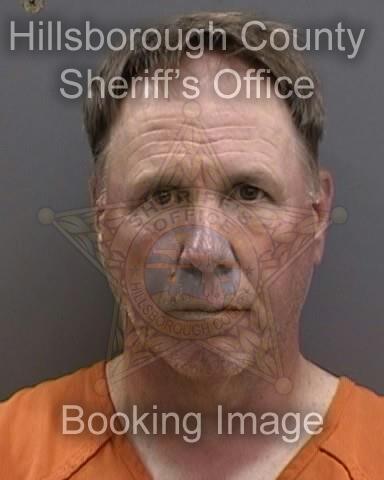 JEFFREY ALLEN FOLGERS  Pics