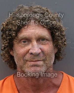 JEFFREY ALLEN HINCKLEY  Pics