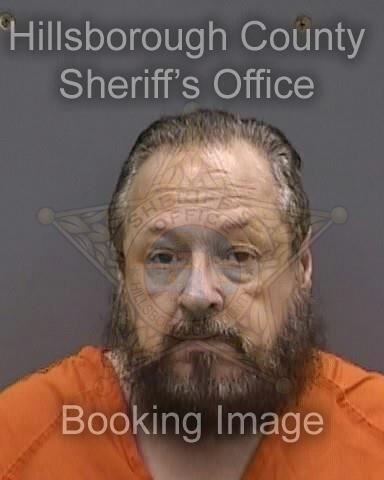 JEFFREY CHET DUNCAN  Pics