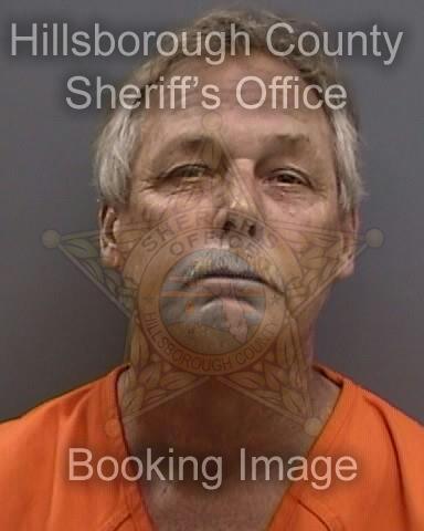 JEFFREY EARL KIRKPATRICK  Info, Photos, Data, and More About JEFFREY EARL KIRKPATRICK  / JEFFREY EARL KIRKPATRICK  Tampa Area