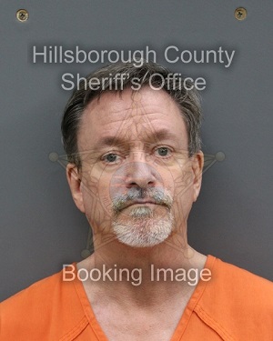 JEFFREY GEORGE WELCH  Pics