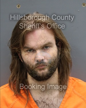 JEFFREY LEE CLAUSEN  Pics