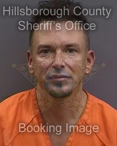 JEFFREY LYNN ROBERTS  Pics