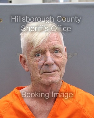 JEFFREY RALPH PUGLISI  Pics