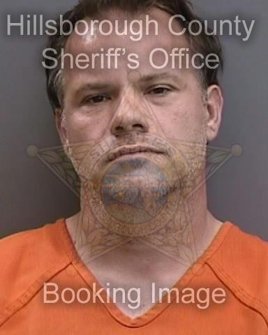 JEFFREY RUSSELL MILLER  Pics