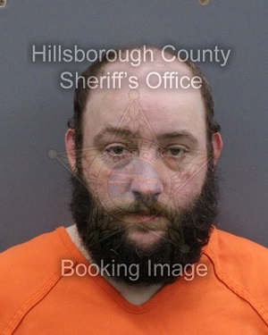 JEFFREY STEVEN HAMPTON  Info, Photos, Data, and More About JEFFREY STEVEN HAMPTON  / JEFFREY STEVEN HAMPTON  Tampa Area