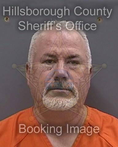 JEFFREY TROY RIBELIN  Pics