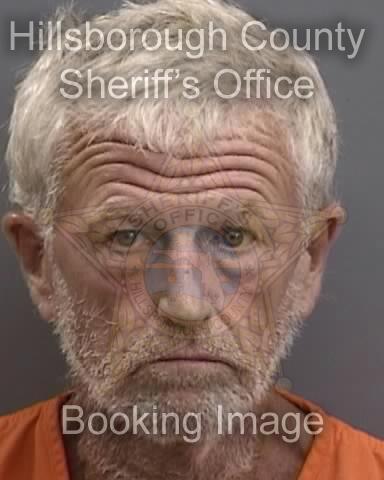 JEFFREY WAYNE YUTZY  Pics