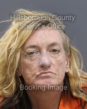 JENNIFER ANN MOORE  Info, Photos, Data, and More About JENNIFER ANN MOORE  / JENNIFER ANN MOORE  Tampa Area