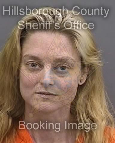 JENNIFER ELIZABETH WINK  Pics