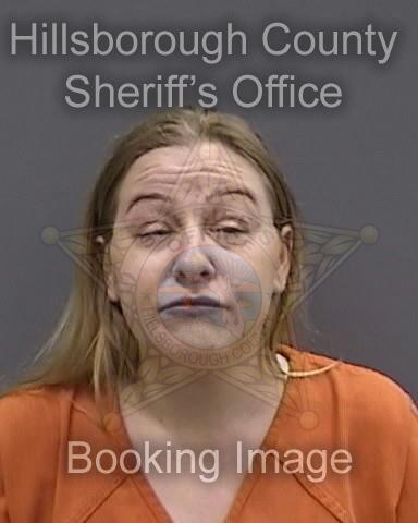 JENNIFER TIMM  Info, Photos, Data, and More About JENNIFER TIMM  / JENNIFER TIMM  Tampa Area