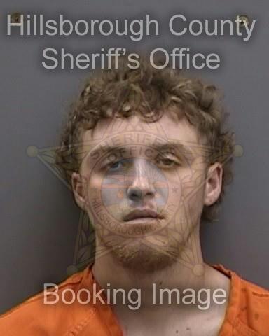 JEREMIAH LANE PUERTO  Pics