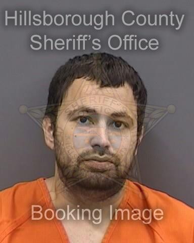 JEREMIAS GALLACHER  Pics