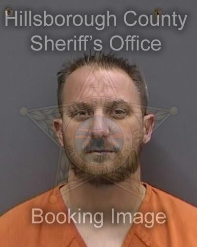 JEREMY ALAN NICHOLAS  Info, Photos, Data, and More About JEREMY ALAN NICHOLAS  / JEREMY ALAN NICHOLAS  Tampa Area