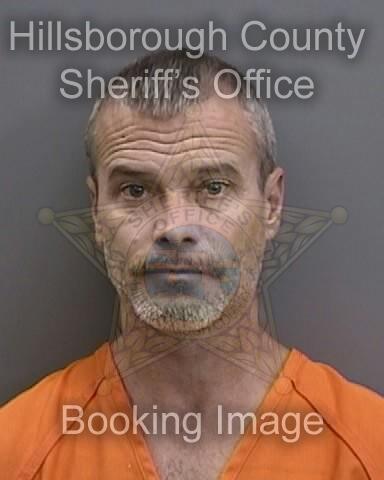 JEREMY DUANE BASS  Pics