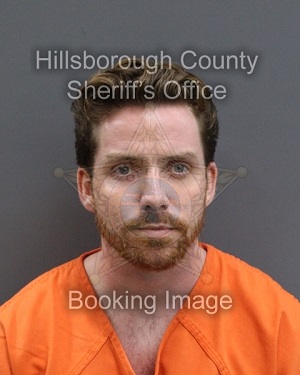 JEREMY LEE WILLIAMS  Pics