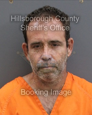 JEREMY MICHAEL CURRY  Pics