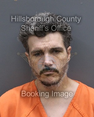 JEREMY RYAN SMITH  Pics