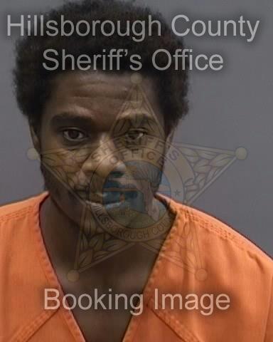 JEREMY TRAMAINE PEEBLES  Pics