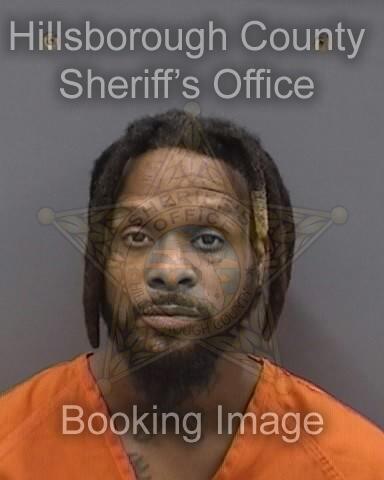 JERMAINE LARAUN SIMPSON  Pics