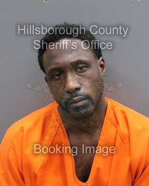 JERMAINE OWEN ARTHUR  Pics