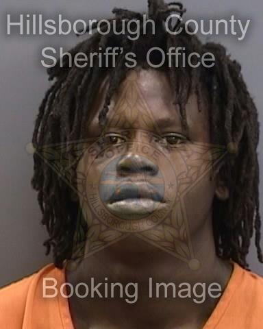 JEROME ANTONIO BRANTLEY  Info, Photos, Data, and More About JEROME ANTONIO BRANTLEY  / JEROME ANTONIO BRANTLEY  Tampa Area