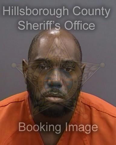 JERRAD LEE GANDER  Pics