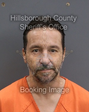 JERRID WAYNE COMFORT  Pics