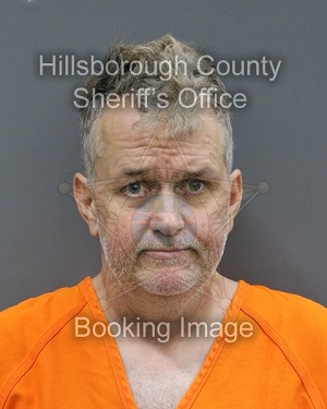 JERRY HOWARD RIMES  Pics