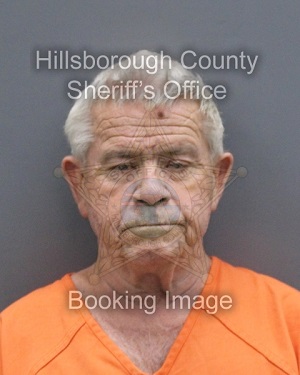 JERRY TRAVIS VANROMPAEY  Pics