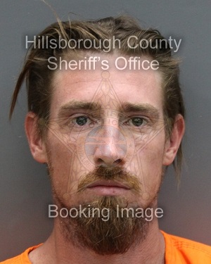 JESSE ALLEN ELLIS  Pics