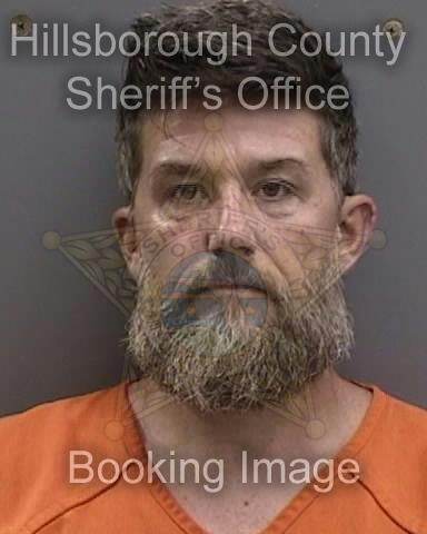 JESSE COLE TURNER  Pics