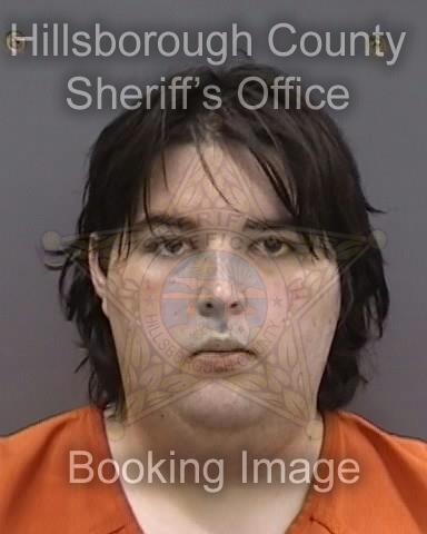 JESSE MICHAEL SHARRER  Pics