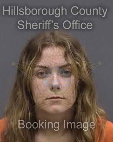 JESSICA LYNN CONNERS  Pics