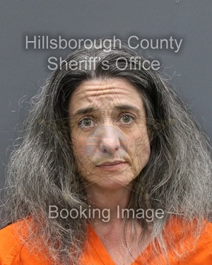 JESSICA RENEE VLIEK  Pics