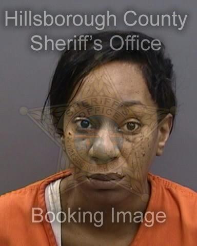 JESSICA YVETTE IBARRA  Pics