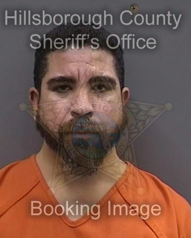 JESUS ELIEZER SANCHEZ  Pics