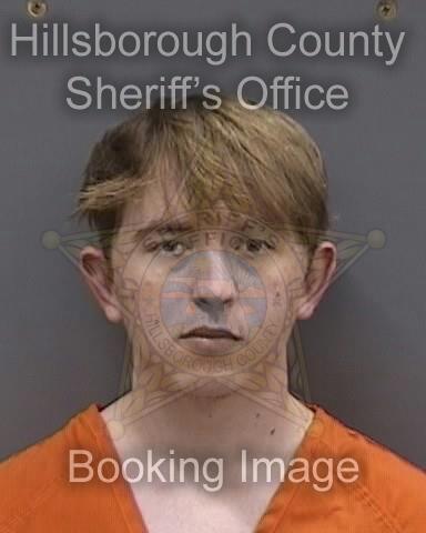 JEVON CHARLES RAY WIENRICH  Pics